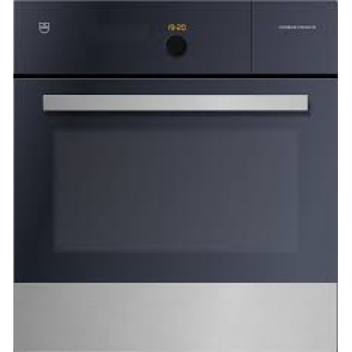 V-Zug Fırın Combair- Steam SE